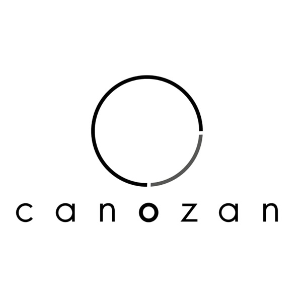 Referans logosu
