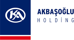Referans logosu