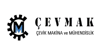 Referans logosu