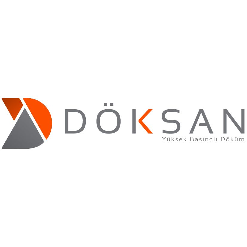 Referans logosu