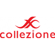 Referans logosu