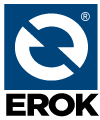 Referans logosu