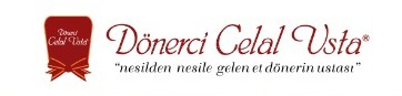 Referans logosu