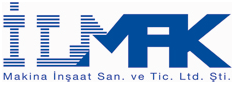 Referans logosu