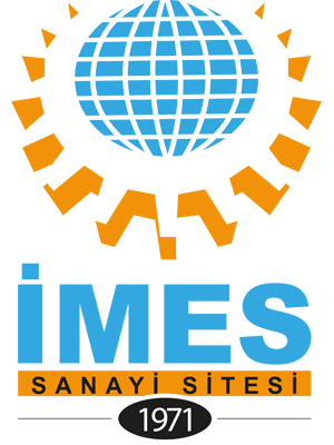 Referans logosu