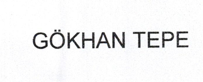 Referans logosu