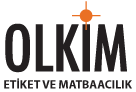 Referans logosu