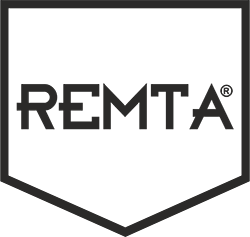 Referans logosu