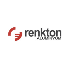 Referans logosu