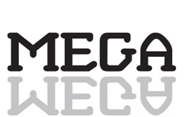 Referans logosu