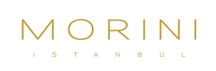 Referans logosu