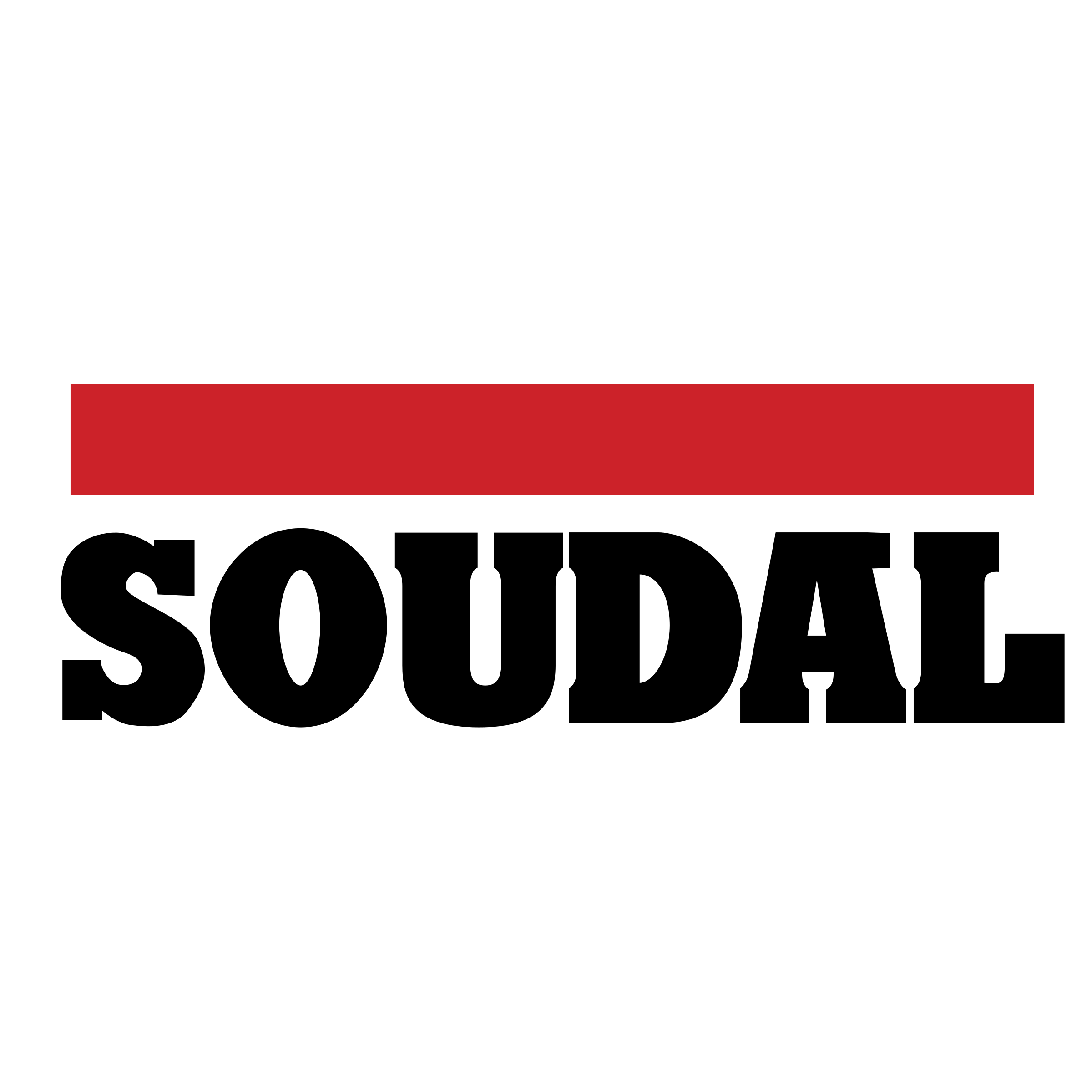 Referans logosu