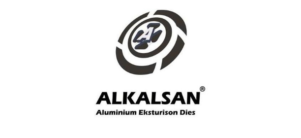Referans logosu