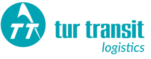 Referans logosu
