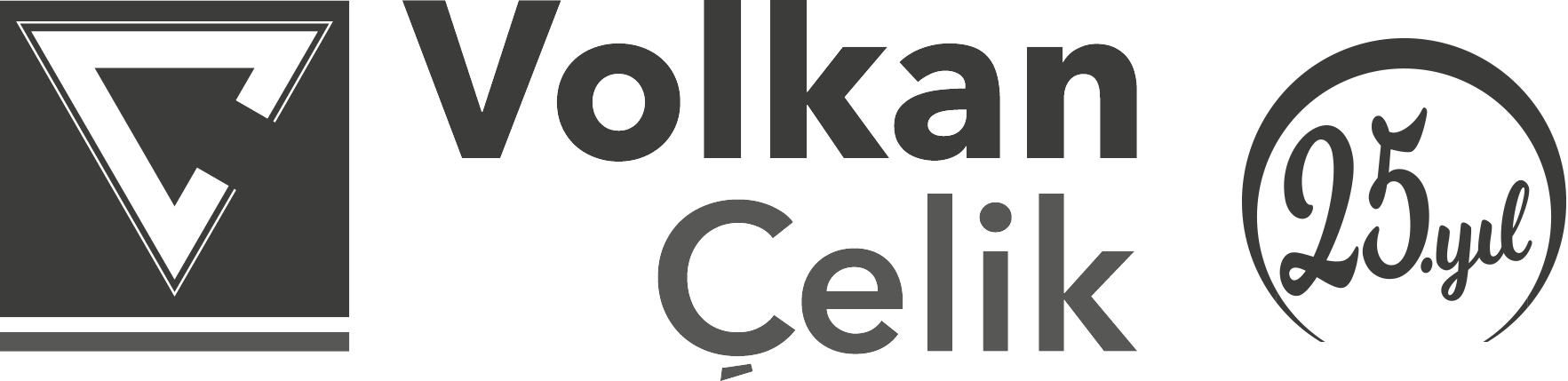 Referans logosu