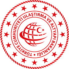Referans logosu