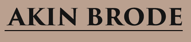 Referans logosu