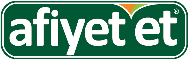 Referans logosu
