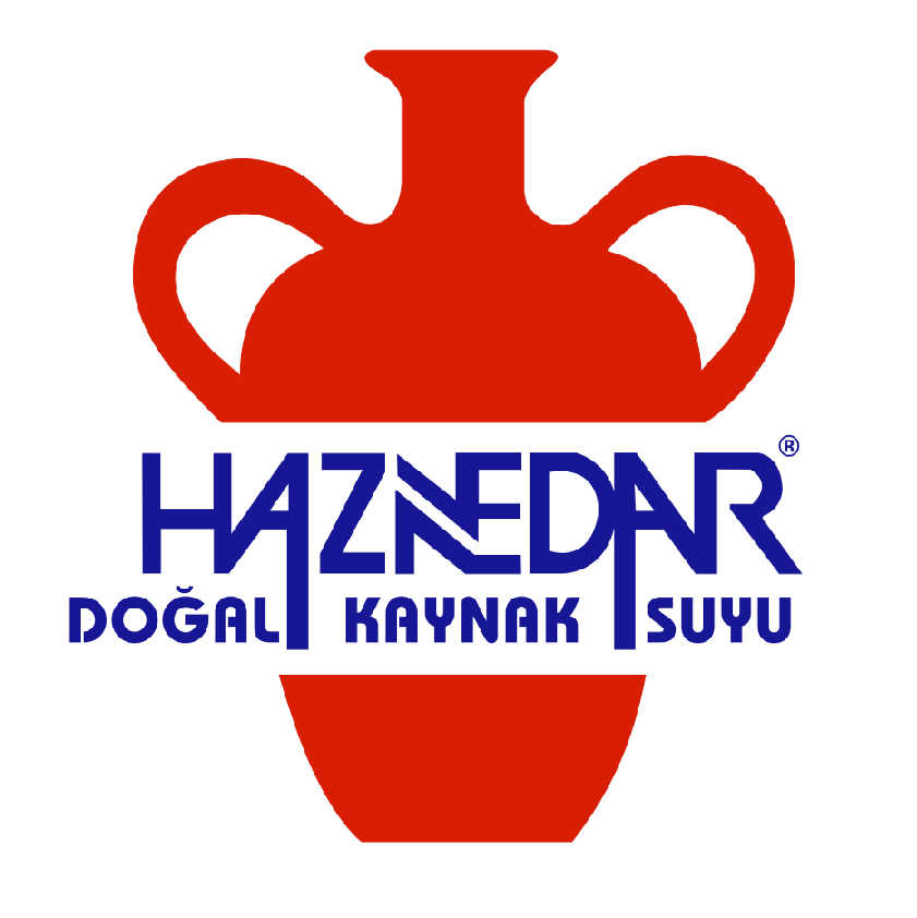 Referans logosu