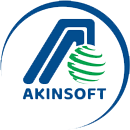 Referans logosu