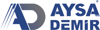 Referans logosu