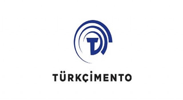 Referans logosu