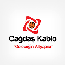 Referans logosu