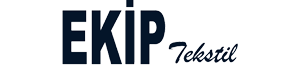 Referans logosu