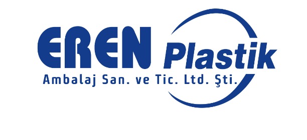 Referans logosu