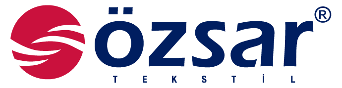Referans logosu