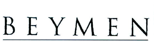 Referans logosu