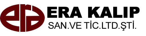 Referans logosu