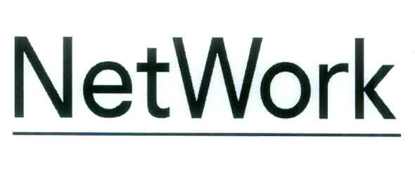 Referans logosu