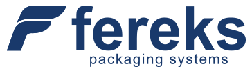Referans logosu