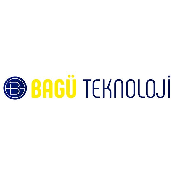 Referans logosu
