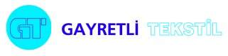 Referans logosu