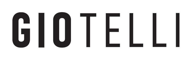 Referans logosu
