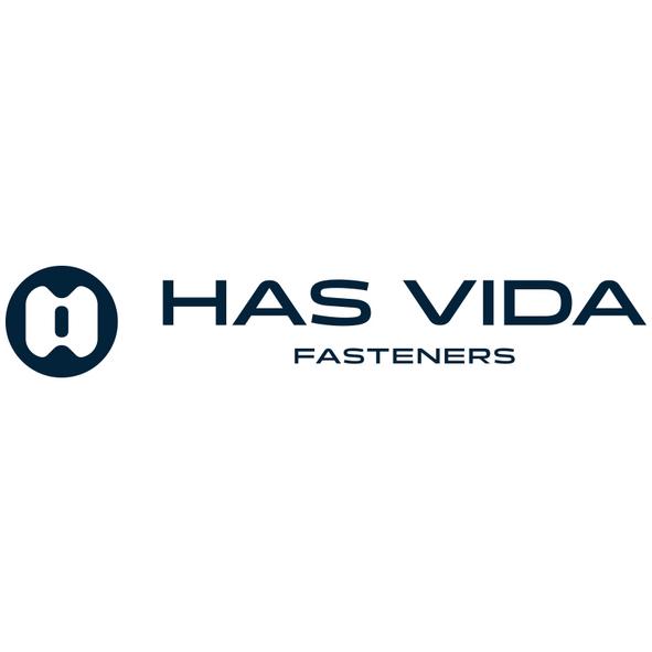 Referans logosu