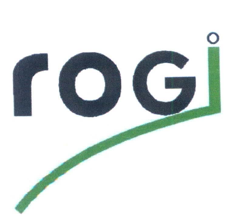 Referans logosu