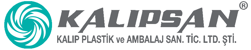 Referans logosu