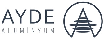 Referans logosu