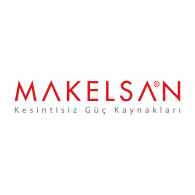 Referans logosu