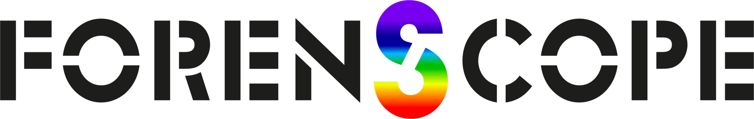 Referans logosu