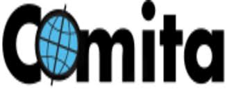 Referans logosu