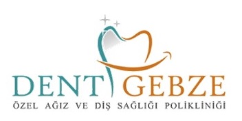 Referans logosu