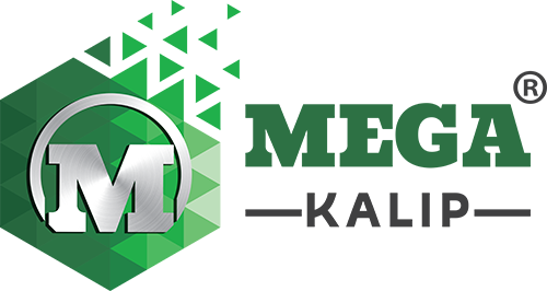 Referans logosu