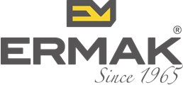 Referans logosu