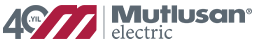 Referans logosu