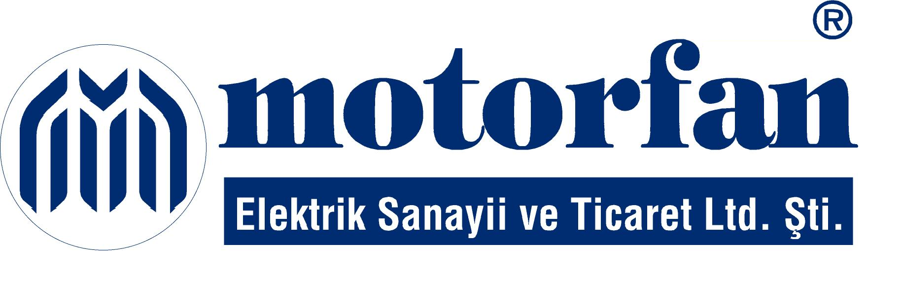 Referans logosu