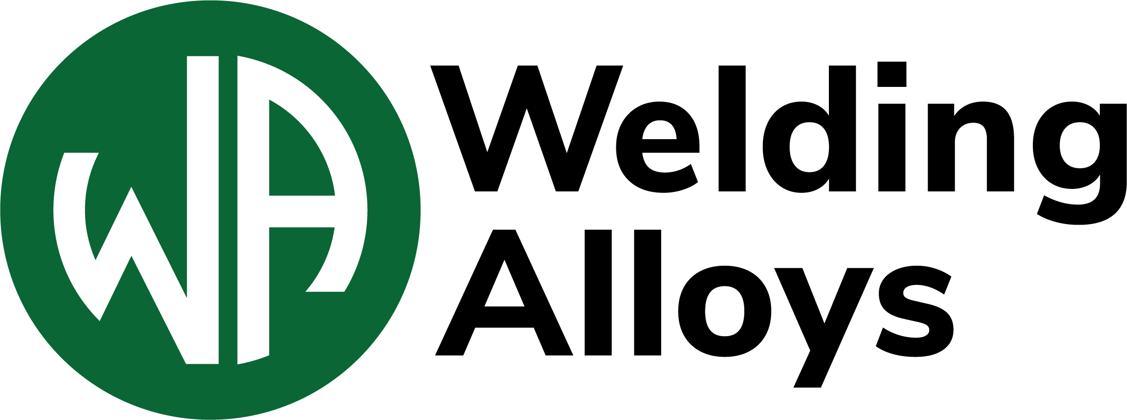 Referans logosu